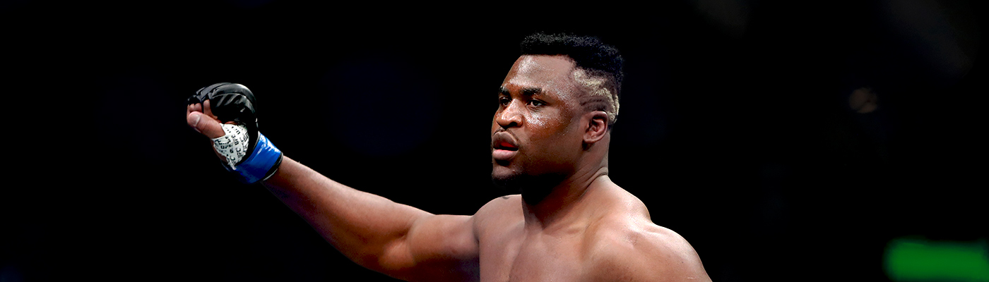 BetStars Derrick Lewis vs Francis-Ngannou 01 BetStars, Derrick Lewis vs Francis Ngannou, apuestas UFC, mejores apuestas UFC, pronosticos UFC, pronosticos deportivos, apuestas de artes marciales mixtras para hoy, mejores apuestas deportivas, apuestas deportivas pronosticos, apuestas deportivas, pronosticos expertos,